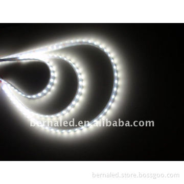 LED flexibele strook